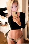 Onlyfans Leaked Photos - Anamancini Photo - Amateur Anamancini Photos