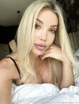 Onlyfans Leaked Photos - Anamancini Photo - Amateur Anamancini Photos
