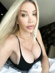 Onlyfans Leaked Photos - Anamancini Photo - Amateur Anamancini Photos