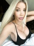 Onlyfans Leaked Photos - Anamancini Photo - Amateur Anamancini Photos