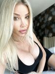 Onlyfans Leaked Photos - Anamancini Photo - Amateur Anamancini Photos
