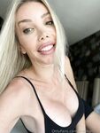 Onlyfans Leaked Photos - Anamancini Photo - Amateur Anamancini Photos