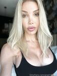 Onlyfans Leaked Photos - Anamancini Photo - Amateur Anamancini Photos