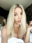 Onlyfans Leaked Photos - Anamancini Photo - Amateur Anamancini Photos