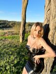 Onlyfans Leaked Photos - Anamancini Photo - Amateur Anamancini Photos