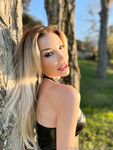 Onlyfans Leaked Photos - Anamancini Photo - Amateur Anamancini Photos
