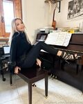 Onlyfans Leaked Photos - Anamancini Photo - Amateur Anamancini Photos