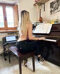 Onlyfans Leaked Photos - Anamancini Photo - Amateur Anamancini Photos