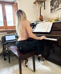 Onlyfans Leaked Photos - Anamancini Photo - Amateur Anamancini Photos