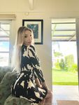 Onlyfans Leaked Photos - Anamancini Photo - Amateur Anamancini Photos