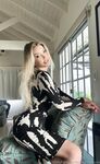 Onlyfans Leaked Photos - Anamancini Photo - Amateur Anamancini Photos