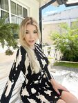 Onlyfans Leaked Photos - Anamancini Photo - Amateur Anamancini Photos