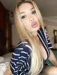 Onlyfans Leaked Photos - Anamancini Photo - Amateur Anamancini Photos
