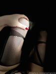 Onlyfans Leaked Photos - Anamancini Photo - Amateur Anamancini Photos