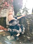 Onlyfans Leaked Photos - Anamancini Photo - Amateur Anamancini Photos