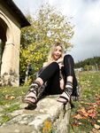 Onlyfans Leaked Photos - Anamancini Photo - Amateur Anamancini Photos