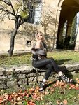 Onlyfans Leaked Photos - Anamancini Photo - Amateur Anamancini Photos