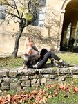 Onlyfans Leaked Photos - Anamancini Photo - Amateur Anamancini Photos