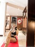 Onlyfans Leaked Photos - Anamancini Photo - Amateur Anamancini Photos