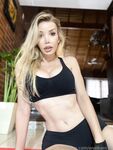 Onlyfans Leaked Photos - Anamancini Photo - Amateur Anamancini Photos