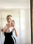 Onlyfans Leaked Photos - Anamancini Photo - Amateur Anamancini Photos
