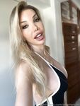 Onlyfans Leaked Photos - Anamancini Photo - Amateur Anamancini Photos