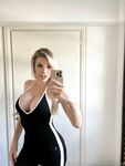 Onlyfans Leaked Photos - Anamancini Photo - Amateur Anamancini Photos