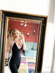Onlyfans Leaked Photos - Anamancini Photo - Amateur Anamancini Photos