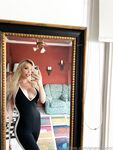 Onlyfans Leaked Photos - Anamancini Photo - Amateur Anamancini Photos