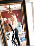 Onlyfans Leaked Photos - Anamancini Photo - Amateur Anamancini Photos