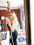 Onlyfans Leaked Photos - Anamancini Photo - Amateur Anamancini Photos