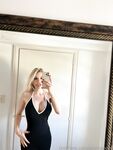 Onlyfans Leaked Photos - Anamancini Photo - Amateur Anamancini Photos