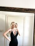 Onlyfans Leaked Photos - Anamancini Photo - Amateur Anamancini Photos