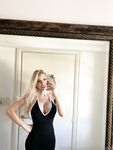 Onlyfans Leaked Photos - Anamancini Photo - Amateur Anamancini Photos