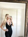 Onlyfans Leaked Photos - Anamancini Photo - Amateur Anamancini Photos