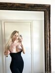Onlyfans Leaked Photos - Anamancini Photo - Amateur Anamancini Photos