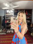 Onlyfans Leaked Photos - Anamancini Photo - Amateur Anamancini Photos