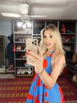 Onlyfans Leaked Photos - Anamancini Photo - Amateur Anamancini Photos