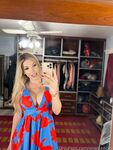 Onlyfans Leaked Photos - Anamancini Photo - Amateur Anamancini Photos