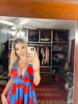 Onlyfans Leaked Photos - Anamancini Photo - Amateur Anamancini Photos