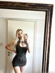 Onlyfans Leaked Photos - Anamancini Photo - Amateur Anamancini Photos