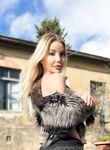 Onlyfans Leaked Photos - Anamancini Photo - Amateur Anamancini Photos