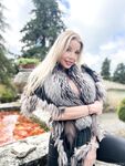 Onlyfans Leaked Photos - Anamancini Photo - Amateur Anamancini Photos