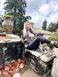 Onlyfans Leaked Photos - Anamancini Photo - Amateur Anamancini Photos