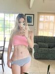 Onlyfans Leaked Photos - Anamancini Photo - Amateur Anamancini Photos