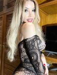 Onlyfans Leaked Photos - Anamancini Photo - Amateur Anamancini Photos