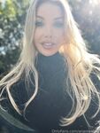 Onlyfans Leaked Photos - Anamancini Photo - Amateur Anamancini Photos