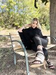 Onlyfans Leaked Photos - Anamancini Photo - Amateur Anamancini Photos
