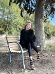 Onlyfans Leaked Photos - Anamancini Photo - Amateur Anamancini Photos