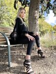 Onlyfans Leaked Photos - Anamancini Photo - Amateur Anamancini Photos